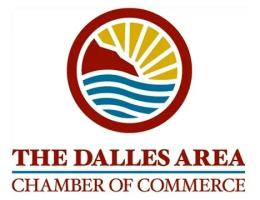 The Dalles Area - We're Bringing Local Back