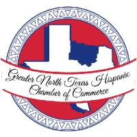North TX Hispanic Marketplace 