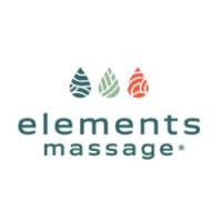 Elements Massage Union Village