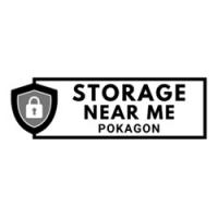 Storage Near Me Pokagon