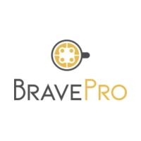 BravePro LLC