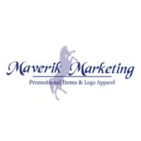 Maverik Marketing