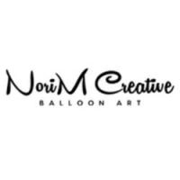 Norim Creative Balloons