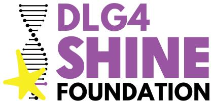 DLG4 SHINE Foundation