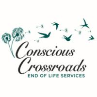 Conscious Crossroads End of Life Services