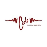 Cielo Salon & Academy