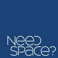 Needspace? Ltd