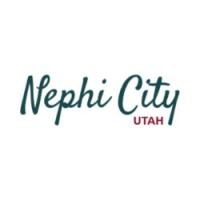 Nephi City