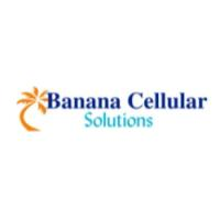 Banana Cellular Solutions