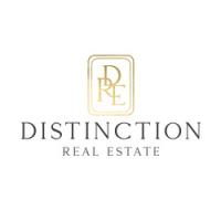 Tara Howard @ Distinction Real Estate