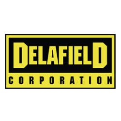 Delafield Corporation